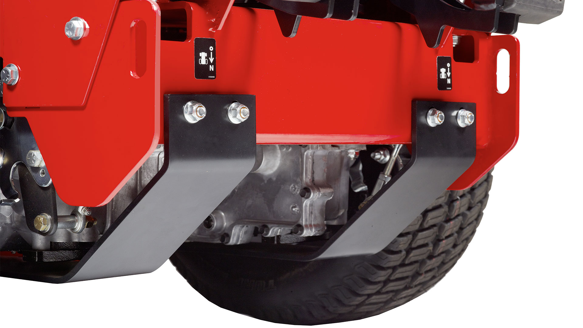 Snapper sw25 new arrivals